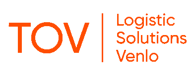 TOV Watchdog - DEV logo